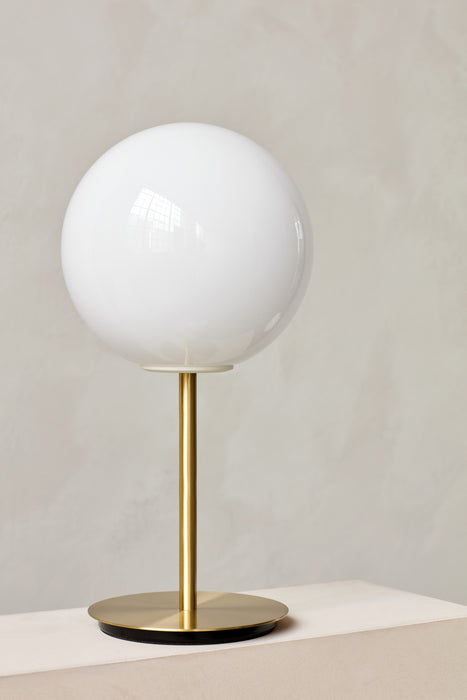TR Bulb, Table Lamp