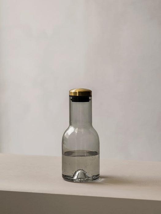 Water Bottle, 0.5 L