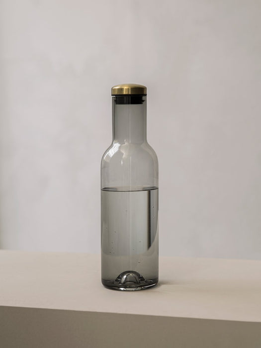 Bottle Carafe, 1 L