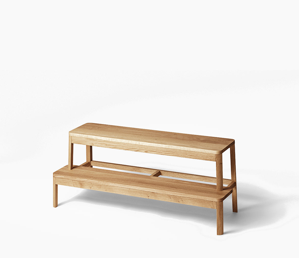 Arise Bench