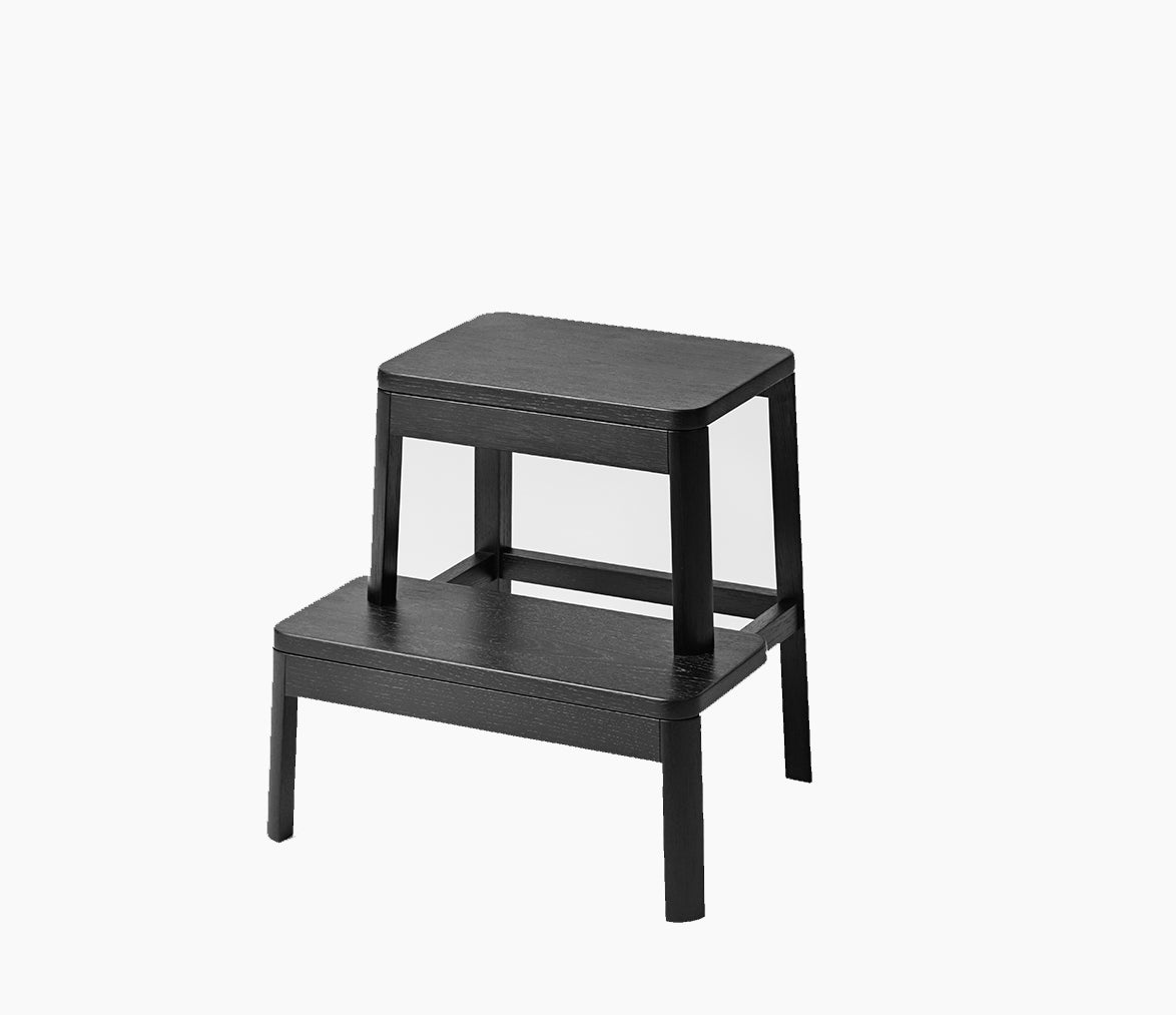 Arise Stool