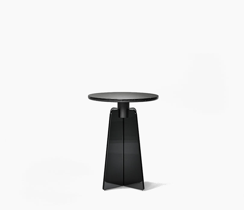 Cupola Side Table