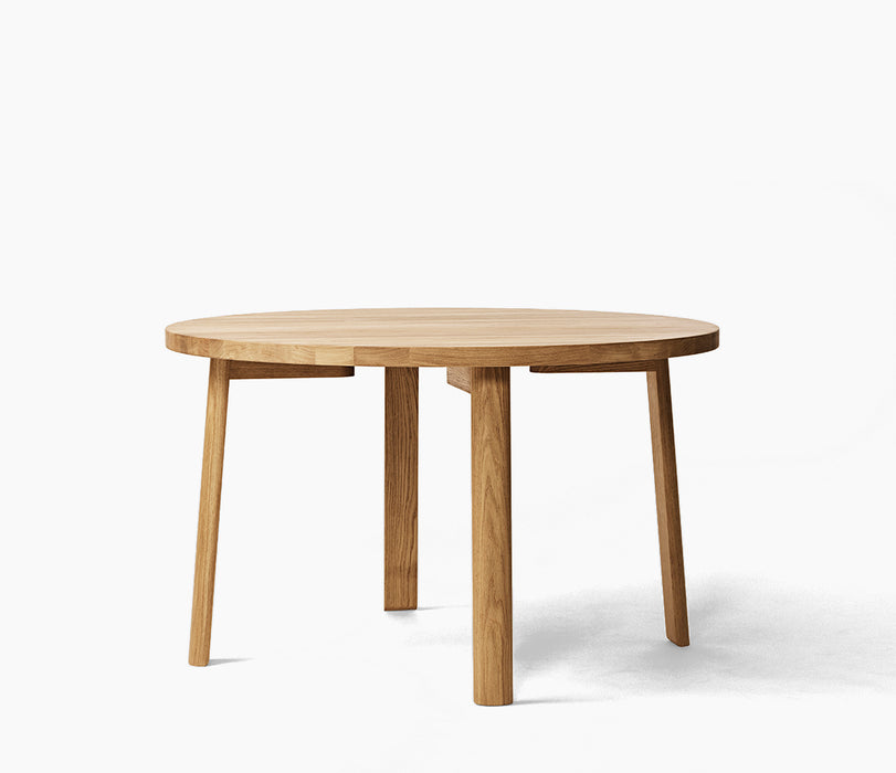 Ease Dining Table