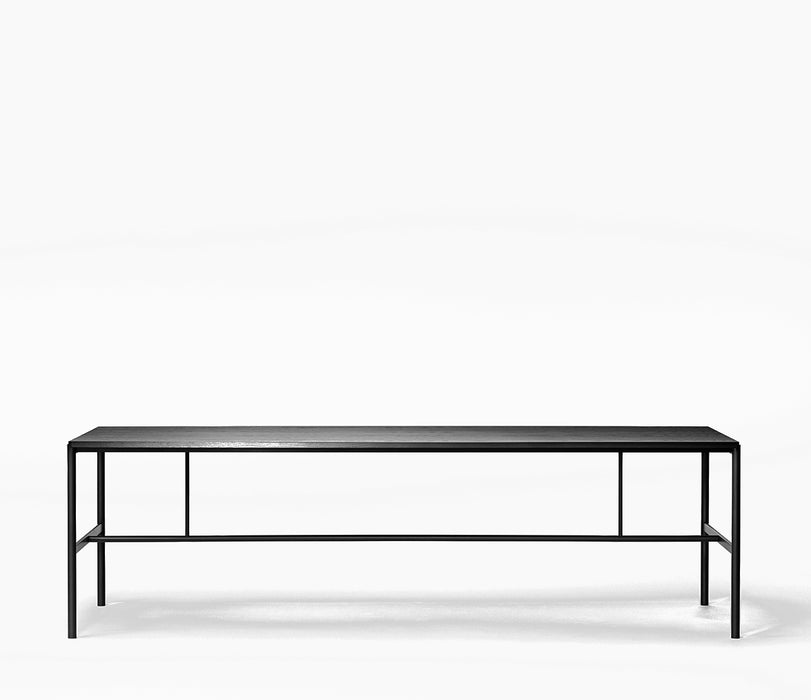 Mies Dining Table