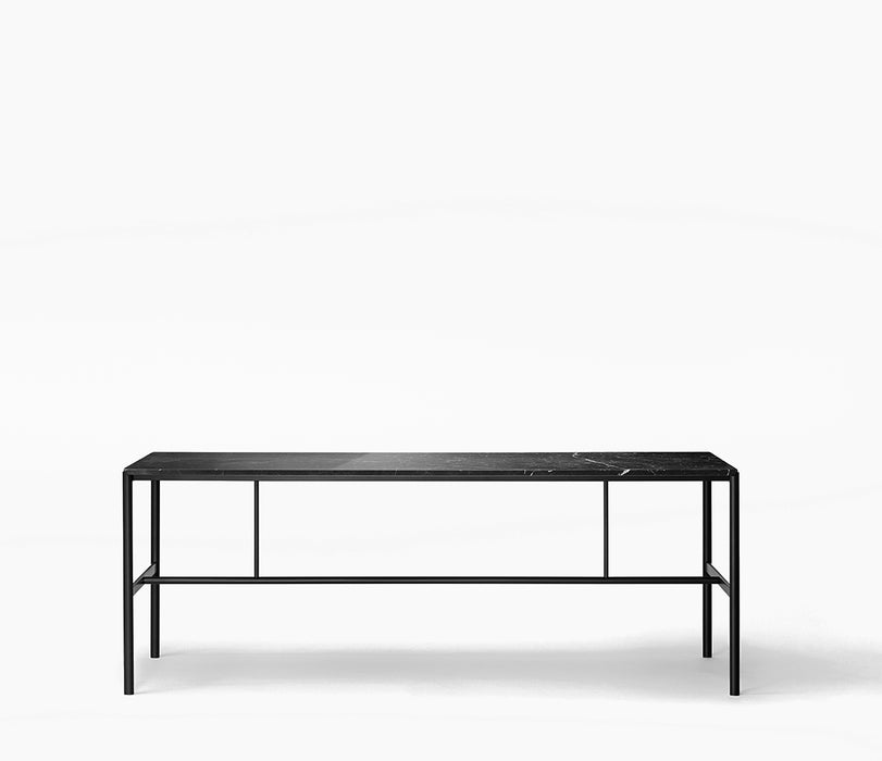 Mies Dining Table