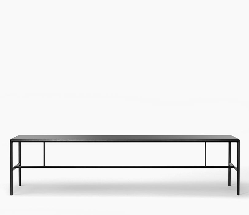 Mies Conference Table