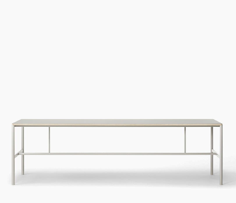 Mies Dining Table