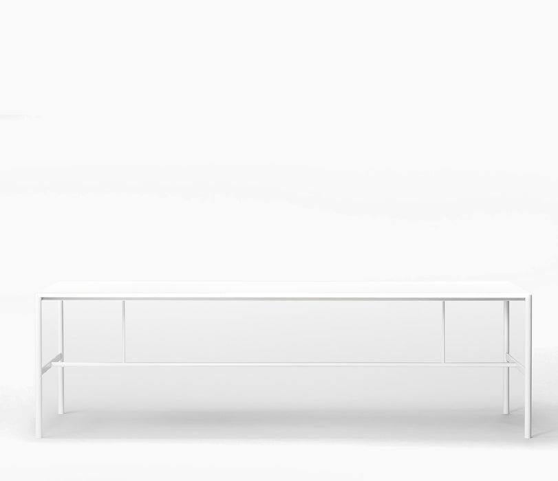 Mies Dining Table