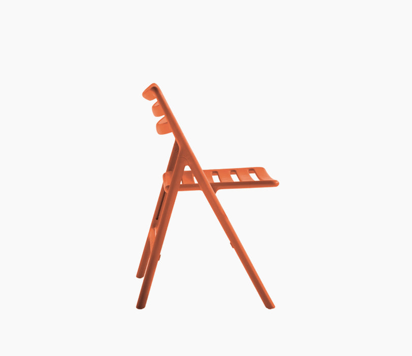 Folding Air-Chair