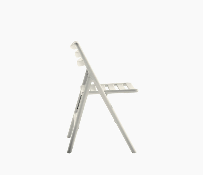 Folding Air-Chair