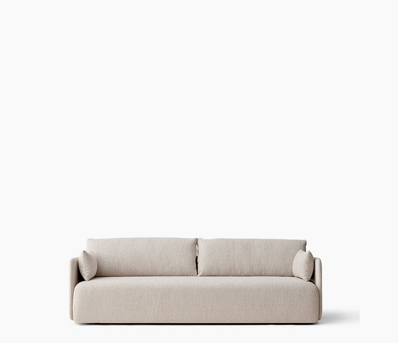 Sofa offset