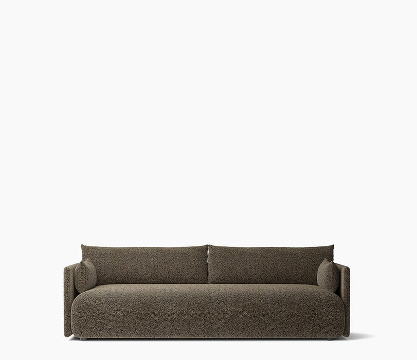 Sofa offset