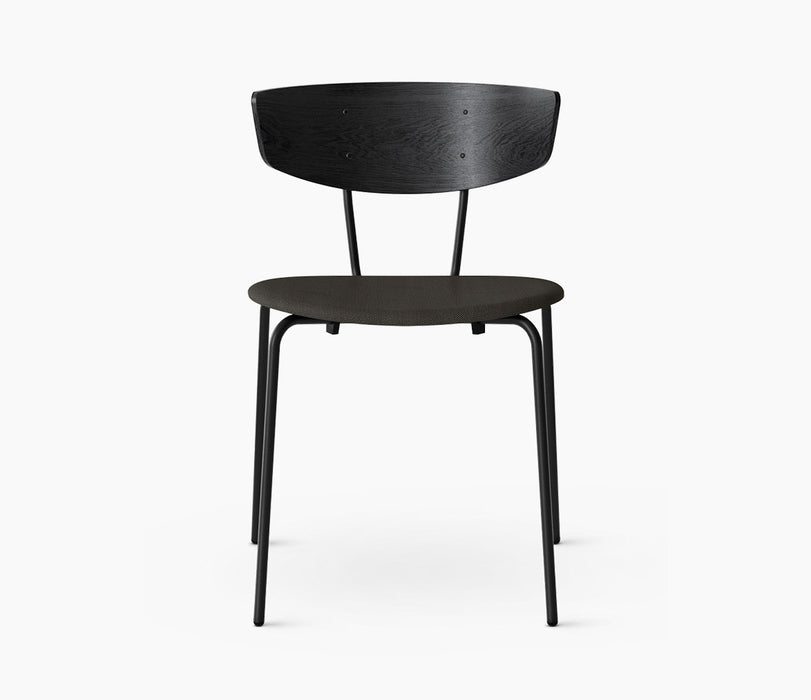 Herman Dining Chair Upholstered