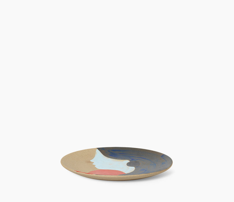 Tala Ceramic Platter