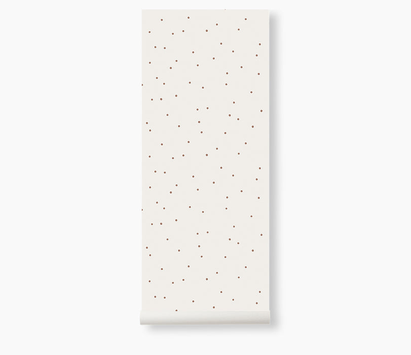 Dot Wallpaper