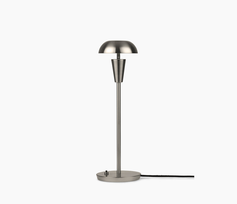 Tiny Table Lamp