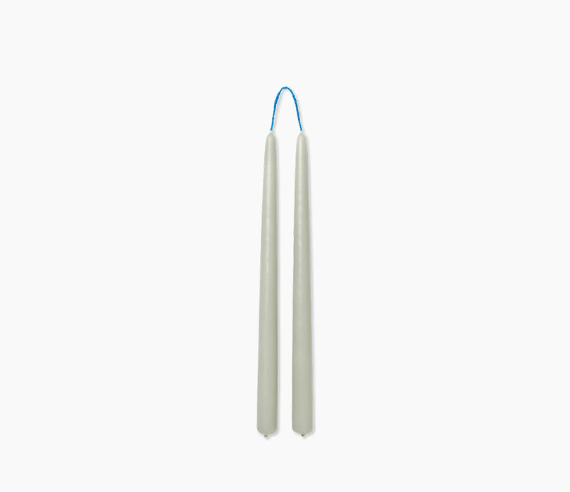 Dipped Candles - Set of 2