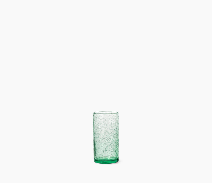 Oli Water Glass
