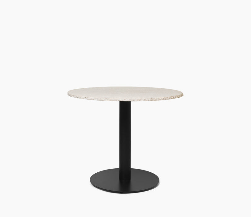Mineral Dining Table