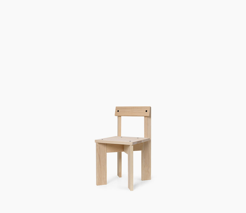 Ark Kids Chair