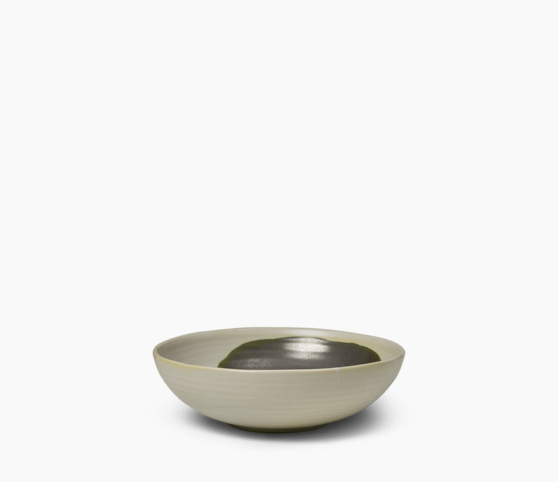 Omhu Bowl - Large