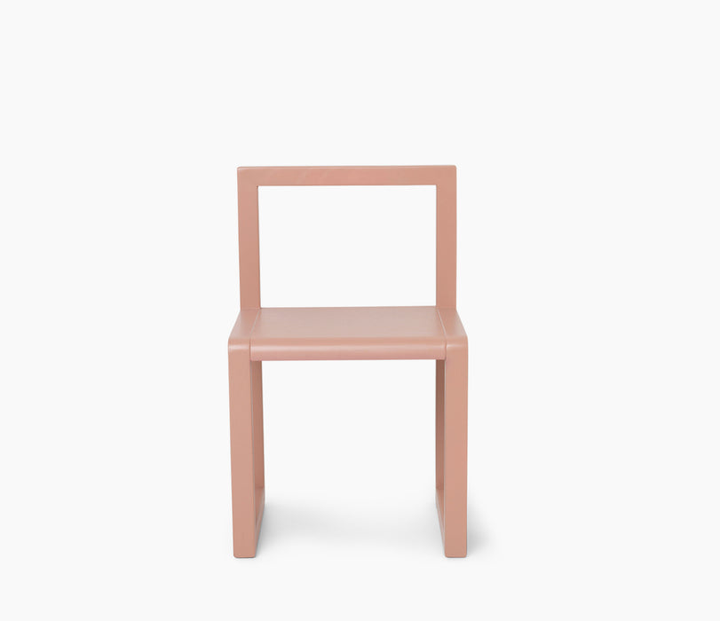 Little Architect Chair