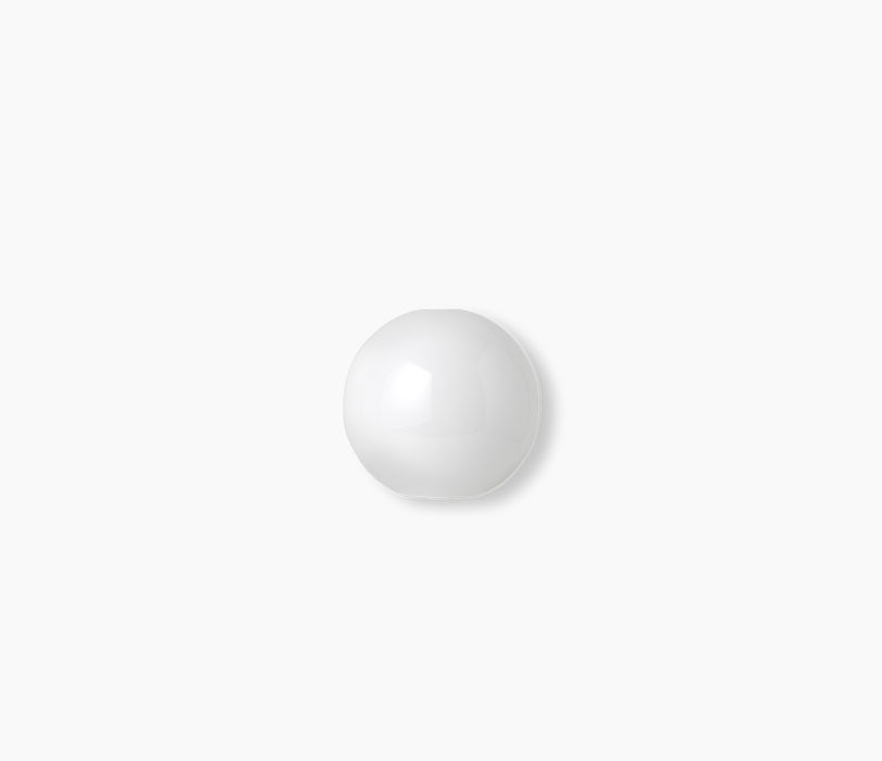 Opal Shade Sphere