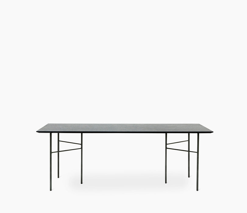 Mingle Table Top - Rectangular