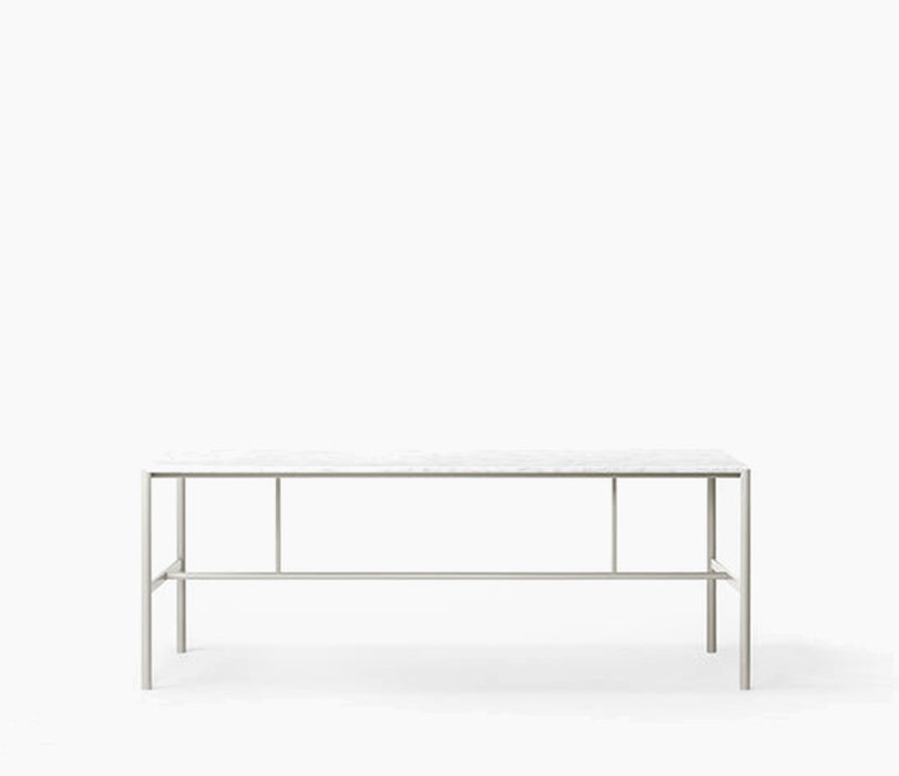 Mies Dining Table