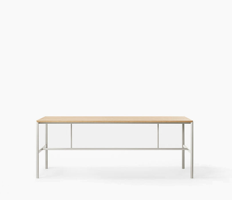 Mies Dining Table