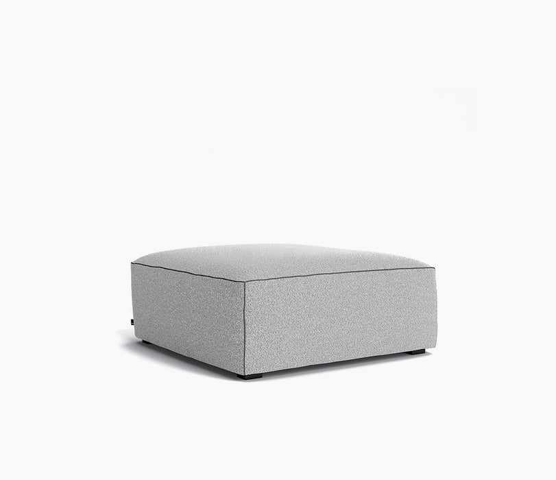 Mags Soft Ottoman x-Small S01