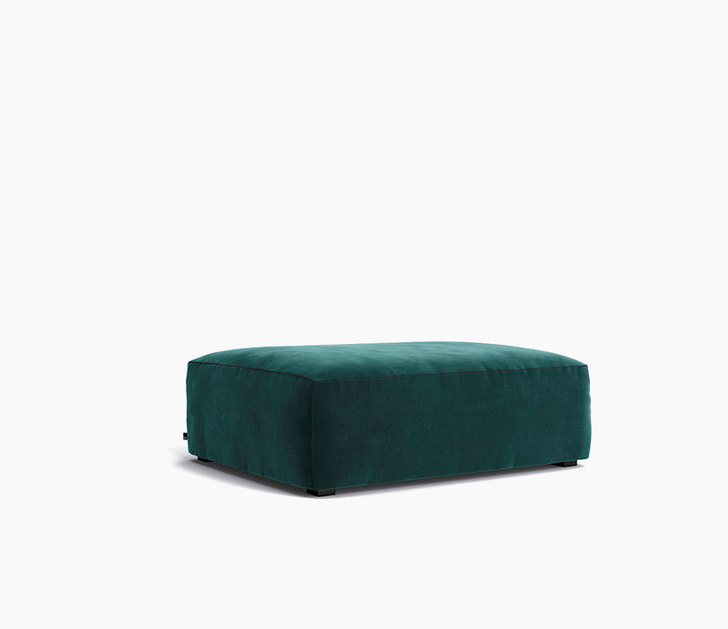 Mags Soft Ottoman Small s02