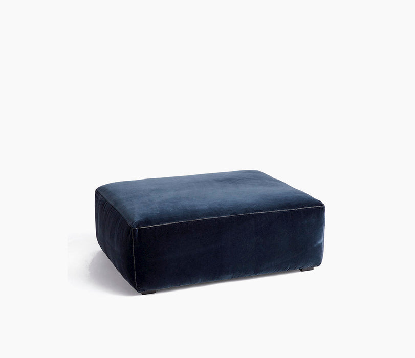 Mags Soft Ottoman Small s02