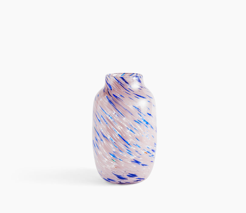 Splash Vase