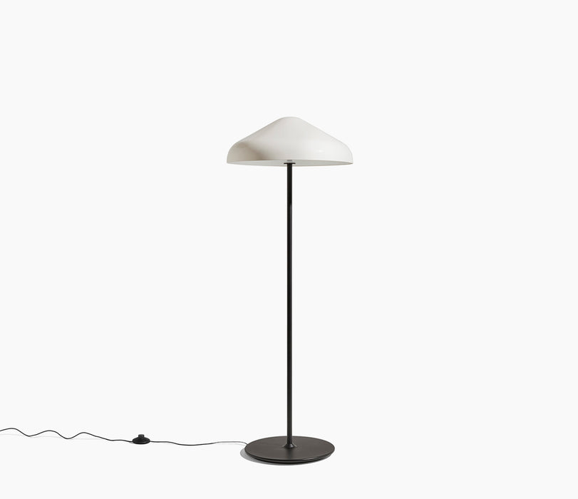 Pao Floor Lamp