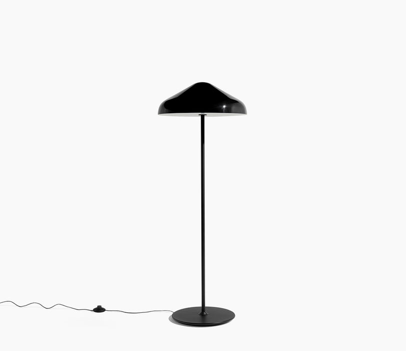 Pao Floor Lamp