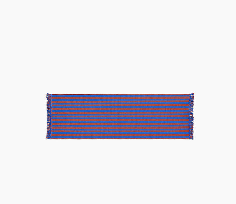 Stripes and Stripes