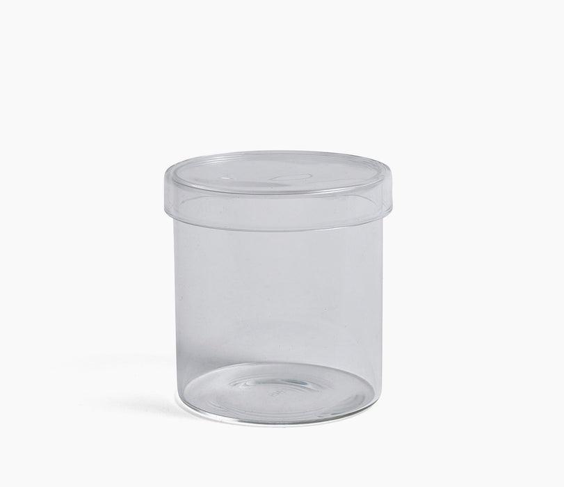 https://www.framaspace.com/cdn/shop/products/hay-container-506505_ContainerLClear-framaspace_812x700.jpg?v=1632478500
