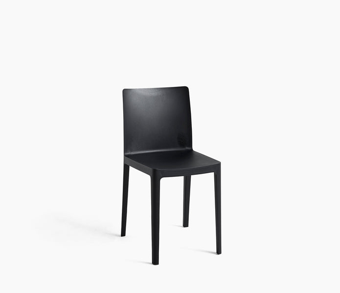 Élémentaire Chair HAY | framaspace
