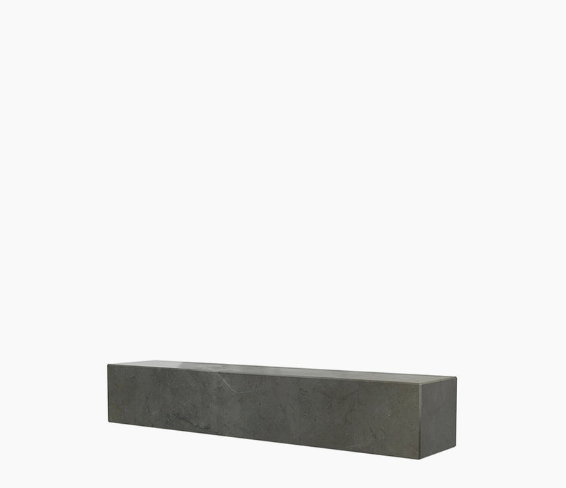 Plinth Shelf