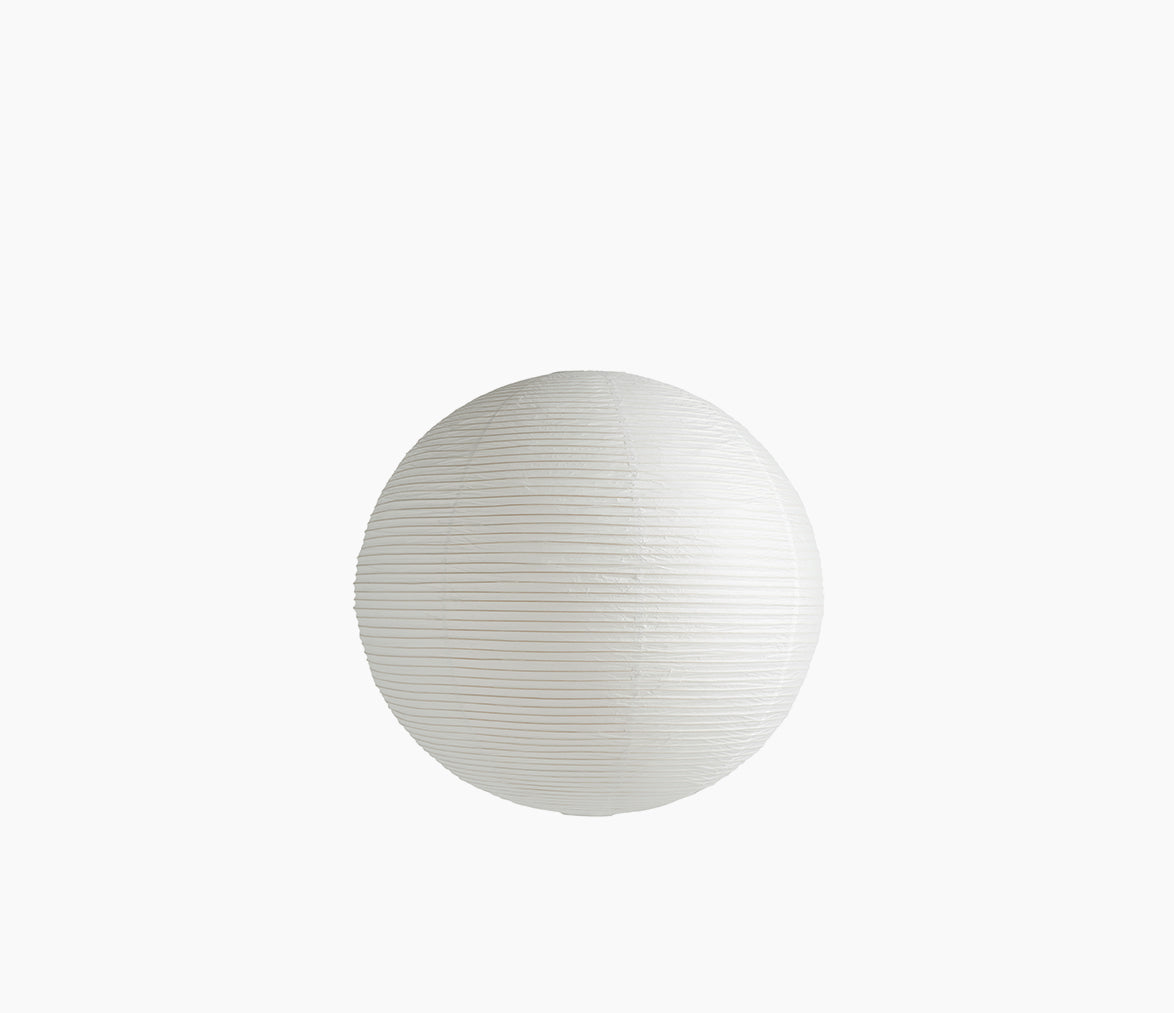 Paper Shade