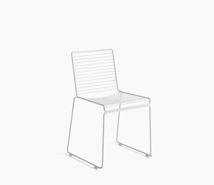 HEE Dining Chair