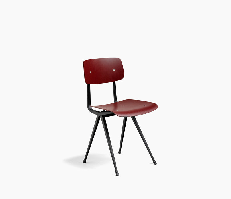 Result Chair