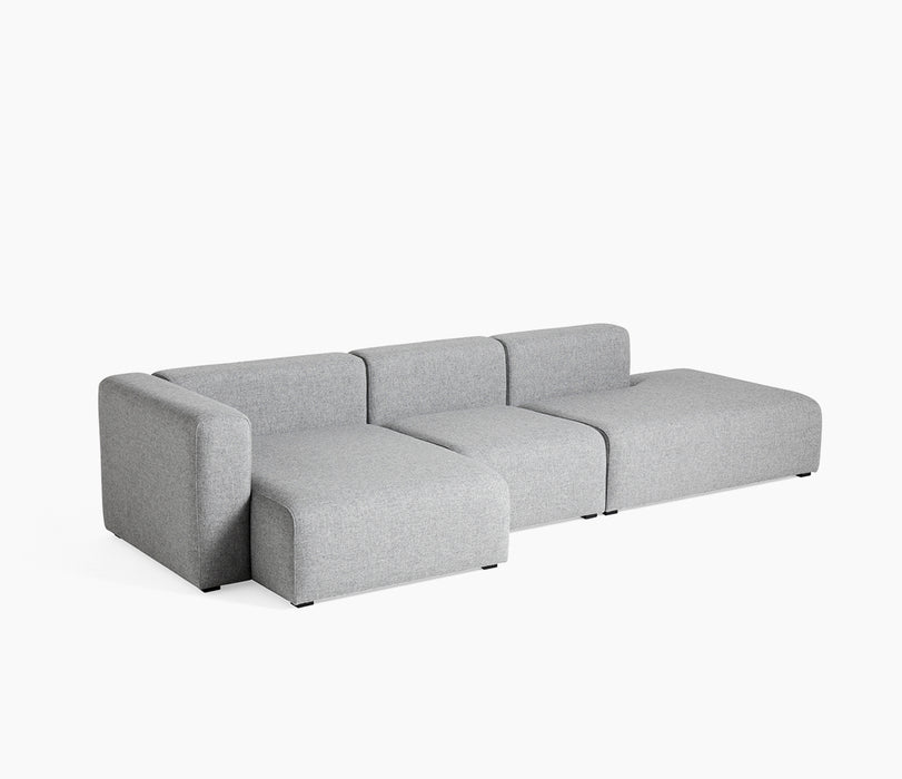 Mags 3 Seater Combination 4