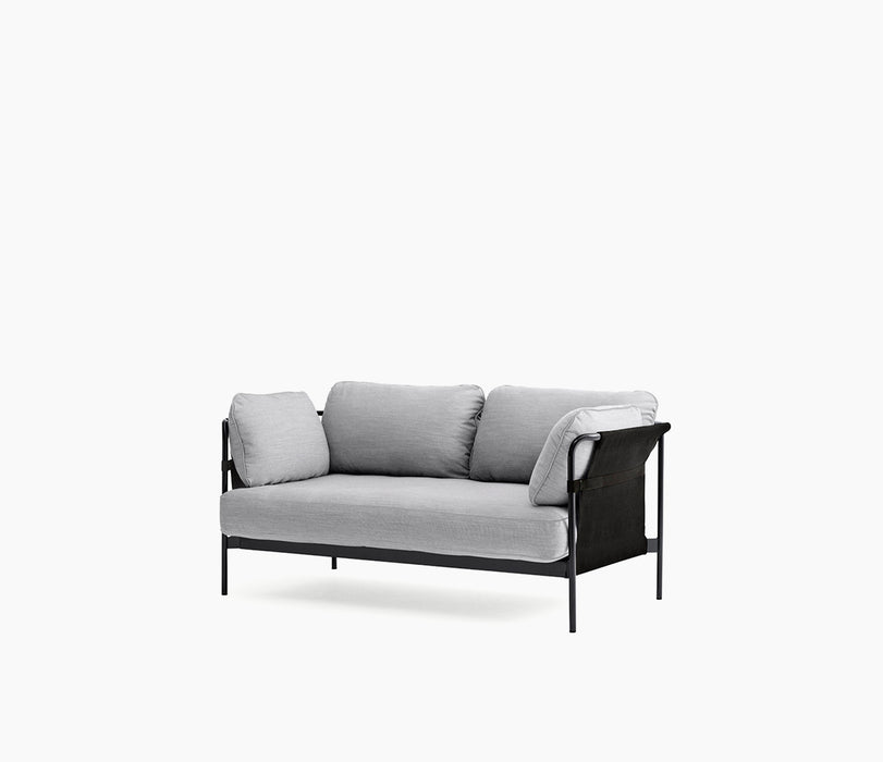 Can Two Seater Sofa
