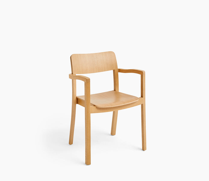 ACC 43 HAY | FRAMA SPACE