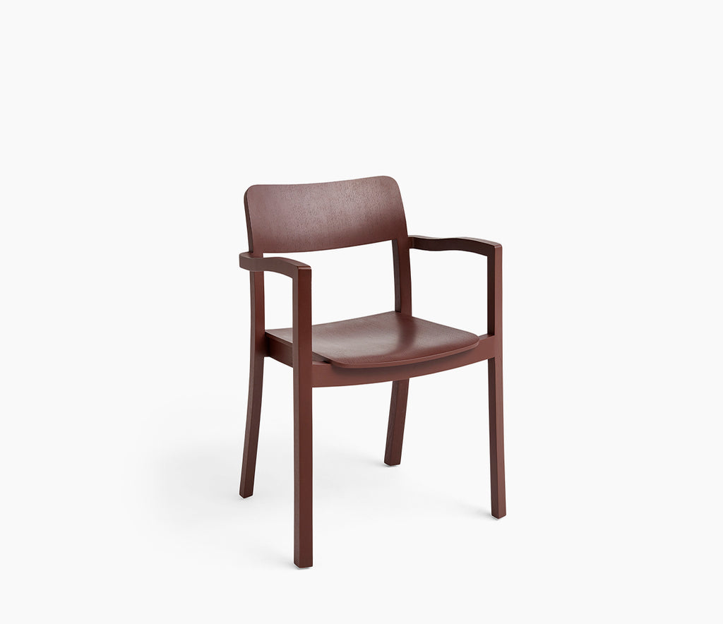 ACC 43 HAY | FRAMA SPACE