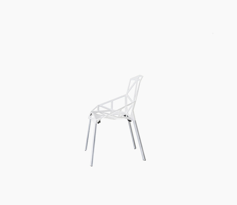 Chair_One