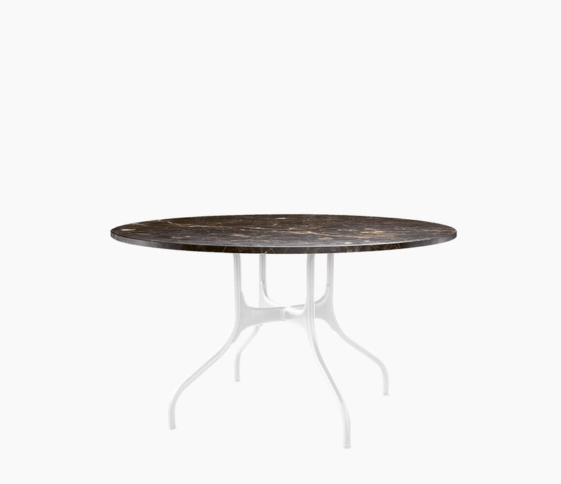 Milà Table 02