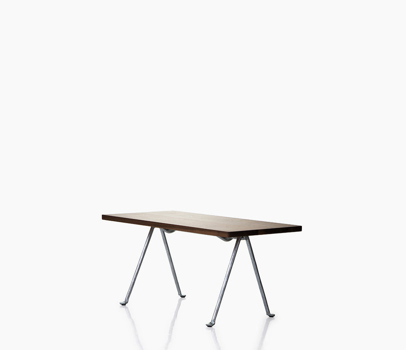 Officina Low Table